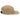 Stay Sober For Fox Sake | Embroidered 5 Panel Cap - Khaki Five Panel Cap - Sobervation
