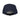 Stay Sober For Fox Sake | Embroidered 5 Panel Cap - Black | Sobervation