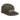 Stay Sober For Fox Sake | Embroidered 5 Panel Cap - Black | Sobervation