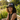 Stay Sober For Fox Sake | Embroidered Bucket Hat - Black Bucket Hat - Sobervation