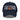 Stay Sober For Fox Sake | Embroidered Dad Hat - Navy | Sobervation
