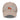 Stay Sober For Fox Sake | Embroidered Dad Hat - Stone Dad Hat - Sobervation