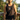 Stay Sober For Fox Sake | Embroidered Men's Premium Tank - Navy / S | Sobervation