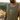 Stay Sober For Fox Sake | Embroidered Men's Premium Tank - Navy / S | Sobervation