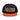 Stay Sober For Fox Sake | Embroidered Snapback Hat - Default Title | Sobervation