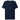 Stay Sober For Fox Sake – Women’s Organic Ribbed Tee - Black / S | Sobervation