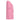 Stay Sober For Fox Sake – Women’s Organic Ribbed Tee - Black / S | Sobervation