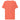 Stay Sober For Fox Sake – Women’s Organic Ribbed Tee - Black / S | Sobervation