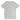 Stay Sober Graffiti V - Neck Tee – Street Style Meets Recovery Strength - Athletic Heather V - Neck Tee - Sobervation