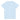 Stay Sober Men's Classic Tee - Blue Graffiti - Unisex Tee - Light Blue Graphic Print T Shirt - Sobervation