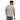 Stay Sober Men's Classic Tee - Blue Graffiti - Unisex Tee - Sport Grey Graphic Print T Shirt - Sobervation
