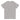Stay Sober Men's Classic Tee - Blue Graffiti - Unisex Tee - Sport Grey Graphic Print T Shirt - Sobervation