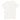Stay Sober Men's Classic Tee - Blue Graffiti - Unisex Tee - White Graphic Print T Shirt - Sobervation
