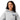 Stay Sober Oversized Heavyweight Hoodie – Statement Back Print - Athletic Heather Oversized Graphic Print Hoodie - Sobervation