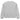 Stay Sober Oversized Heavyweight Sweatshirt – Full - Front Graffiti Print - Athletic Heather oversized Sweatshirt - Sobervation