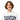 Stay Sober Oversized Heavyweight Sweatshirt – Full - Front Graffiti Print - White oversized Sweatshirt - Sobervation