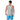 Stay Sober Unisex Tank Top - Blue Graffiti - Athletic Heather Men's Tank Top - Sobervation