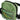 One Day at a Time Turtle Crossbody Bag - Water-Resistant Recovery Bag - Default Title | Sobervation