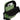 One Day at a Time Turtle Crossbody Bag - Water-Resistant Recovery Bag - Default Title | Sobervation
