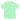 Steady Journey Turtle Heavyweight Tee – ODAAT Recovery Apparel - Ivory / S | Sobervation