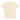 Steady Journey Turtle Heavyweight Tee – ODAAT Recovery Apparel - Ivory / S | Sobervation