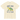 Steady Journey Turtle Heavyweight Tee – ODAAT Recovery Apparel - Ivory / S | Sobervation