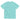 Steady Journey Turtle Heavyweight Tee – ODAAT Recovery Apparel - Ivory / S | Sobervation