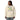 Steady Journey Turtle Premium Hoodie - One Day at a Time - White - Sobervation