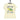 Steady Journey Turtle Relaxed Tee - One Day At A Time - Citron Womens Graphic Print Tee - Sobervation