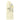 Steady Journey Turtle Relaxed Tee - One Day At A Time - Citron Womens Graphic Print Tee - Sobervation