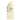 Steady Journey Turtle Relaxed Tee - One Day At A Time - Citron Womens Graphic Print Tee - Sobervation