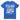 Still Loud, Just Not Wasted – Recovery Boombox Essential Tee - Black Graphic Print T Shirt - Sobervation