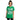 Still Loud, Just Not Wasted – Recovery Boombox Essential Tee - Black Graphic Print T Shirt - Sobervation