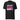 Look Who's Still Sober Bish Tee – Bella + Canvas Sassy Recovery Shirt - Black Heather / XS | Sobervation