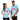 Look Who's Still Sober Bish Tee – Bella + Canvas Sassy Recovery Shirt - Black Heather / XS | Sobervation
