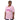 Look Who's Still Sober Bish Tee – Bella + Canvas Sassy Recovery Shirt - Black Heather / XS | Sobervation