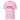 Look Who's Still Sober Bish Tee – Bella + Canvas Sassy Recovery Shirt - Heather Prism Lilac / XS | Sobervation