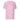 Look Who's Still Sober Bish Tee – Bella + Canvas Sassy Recovery Shirt - Black Heather / XS | Sobervation