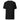 Look Who's Still Sober Bish Tee – Bella + Canvas Sassy Recovery Shirt - Black Heather / XS | Sobervation