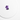 Strength in Sobriety – Purple Serenity Cub Magnet - Magnet - Sobervation