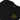 Stronger Than My Excuses Embroidered Essential Tee – Accountability Recovery Apparel - Black / S | Sobervation