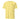Stronger Than My Excuses Embroidered Essential Tee – Accountability Recovery Apparel - Cornsilk / S | Sobervation
