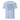Stronger Than My Excuses – Essential Unisex T-Shirt - Light Blue Graphic Print T Shirt - Sobervation