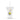 Sunny Serenity Cub Clear Plastic Tumbler – 16 oz - 16oz Clear Tumbler - Sobervation