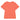 Sunny the Serenity Cub Women's Organic Tee - Green Bay / S | Sobervation