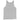 Take Me to a Meeting – Men’s Essential Recovery Tank - Athletic Heather Men's Tank Top - Sobervation