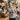 Take Me to a Meeting – Men’s Essential Recovery Tank - Black / XS | Sobervation