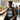 Take Me to a Meeting – Men’s Essential Recovery Tank - Black / XS | Sobervation