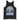 Take Me to a Meeting – Men’s Essential Recovery Tank - Black Men's Tank Top - Sobervation
