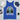 Take Me to a Meeting – Men’s Essential Recovery Tank - True Royal / XS | Sobervation